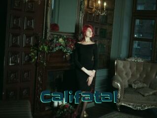 Califatal