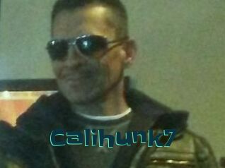 Calihunk7