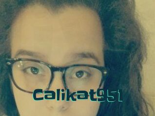 Calikat951