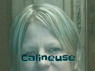 Calineuse