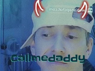 Callmedaddy