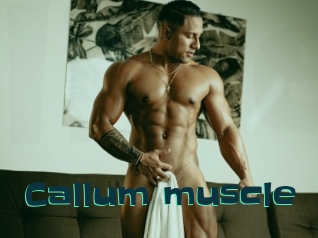 Callum_muscle