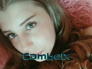 Cambelx