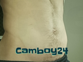 Camboy24