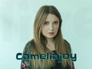 Cameliajoy