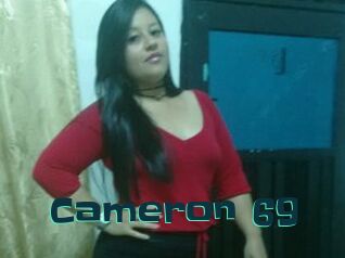 Cameron_69