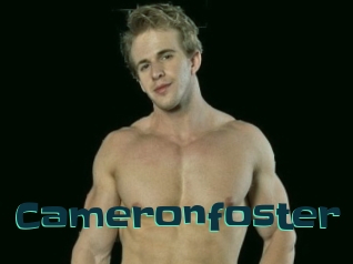 Cameronfoster