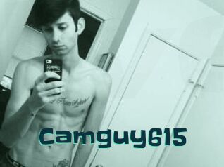 Camguy615