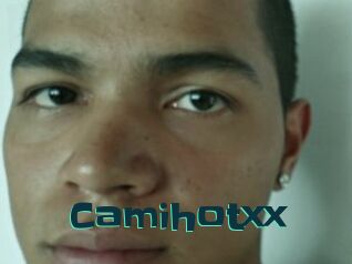 Camihotxx