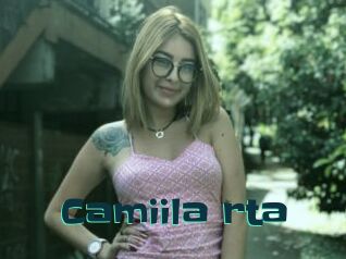 Camiila_rta