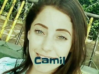 Camil