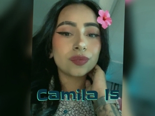 Camila_ls