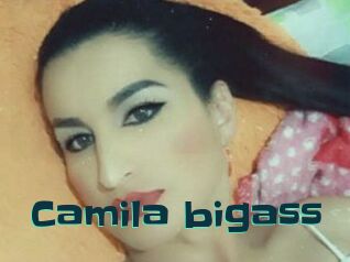 Camila_bigass