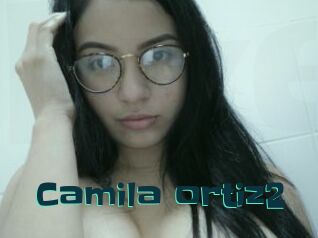 Camila_ortiz2