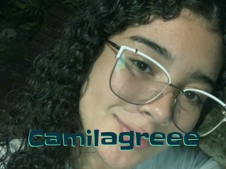 Camilagreee