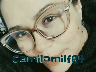 Camilamilf64