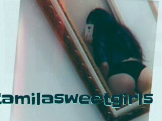 Camilasweetgirls