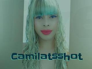 Camilatsshot