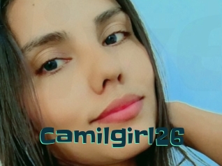 Camilgirl26