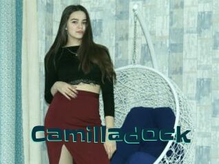 Camilladock