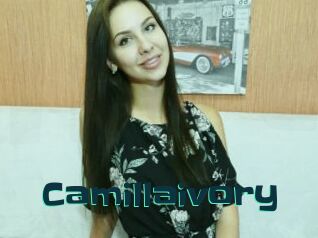 Camillaivory