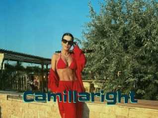 Camillaright