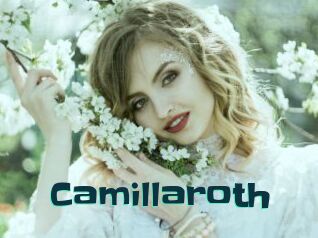 Camillaroth