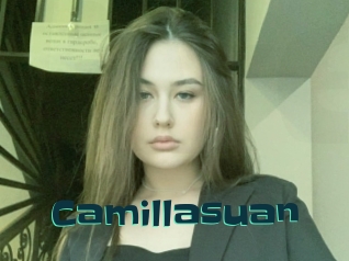 Camillasuan