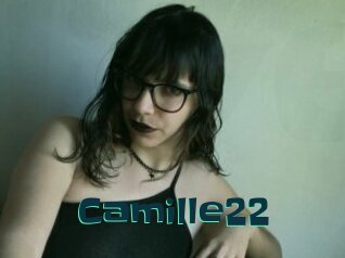 Camille22