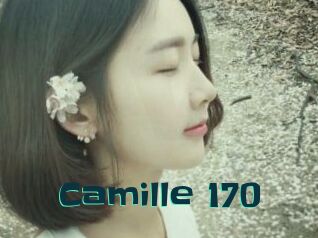 Camille_170