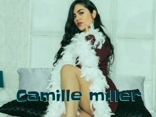 Camille_miller