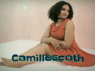 Camillescoth