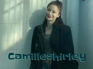 Camilleshirley