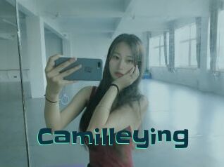 Camilleying