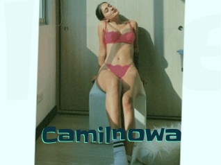 Camilnowa