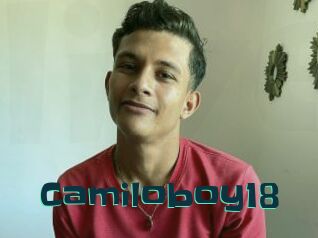 Camiloboy18