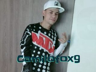 Camilofox9