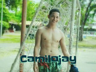Camilojay