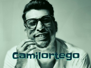 Camilortego