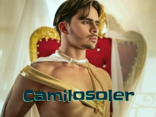 Camilosoler