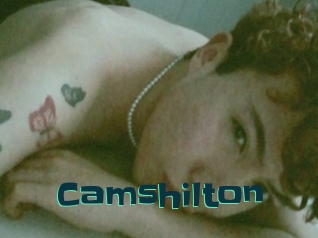 Camshilton