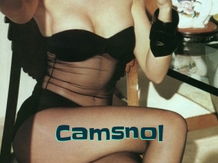 Camsnol