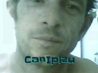 CanIplzu