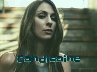 Candicaine