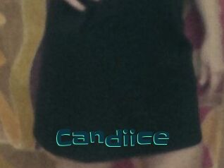 Candiice