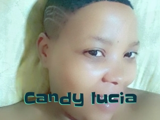 Candy_lucia