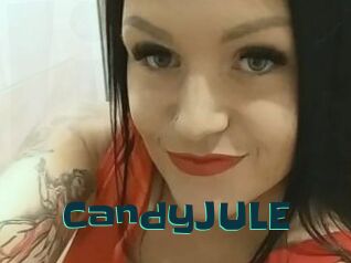 CandyJULE