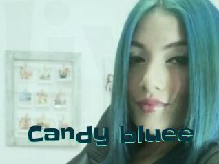 Candy_bluee