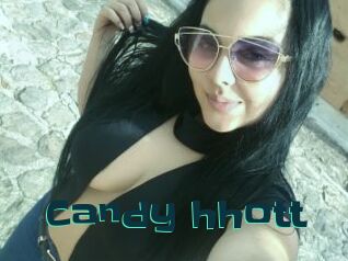 Candy_hhott