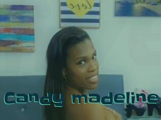 Candy_madeline